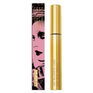 NIB Pat McGrath Dark Star Mascara Xtreme Black
